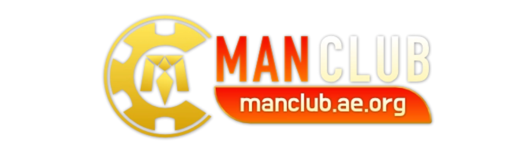 ManClub