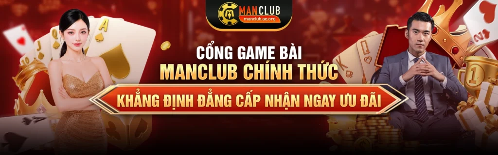 banner-manclub